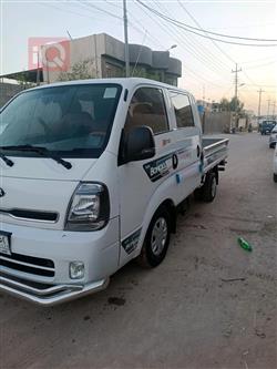 کیا بۆنگۆ